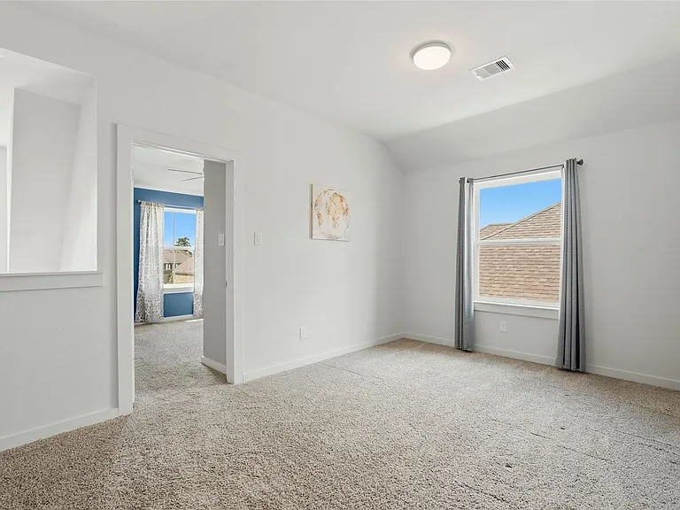 15647 Roscobie Park Dr — Photo 21