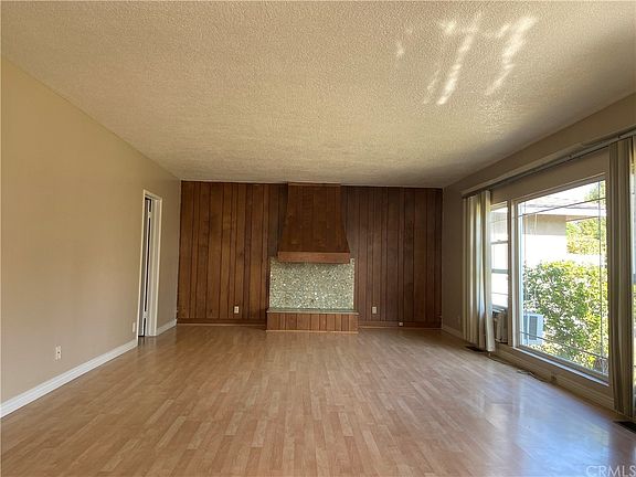 2nd image of 6149 Kauffman Ave