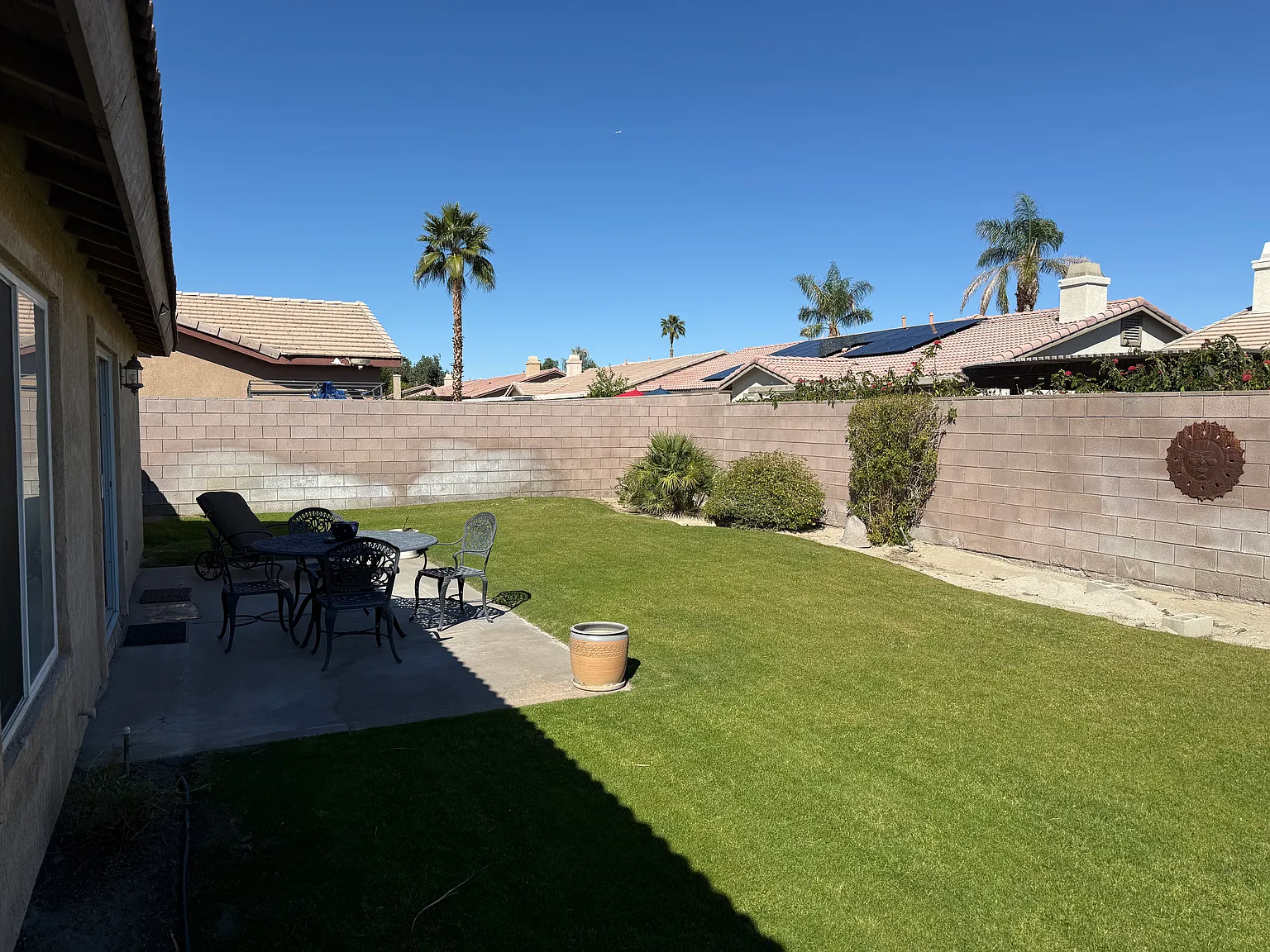 3 bed, 1800 sqft, $2,900 — Photo 4