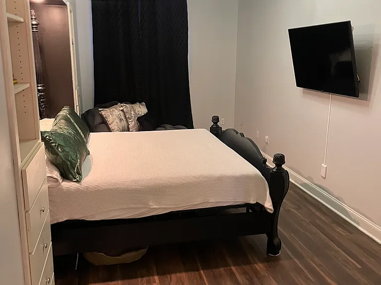523 N Bertrand St #108 — Photo 12