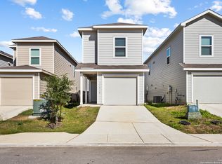 11058 Tree Line, San Antonio, TX 78223