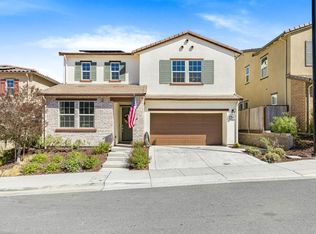 7070 Spumante Way, Gilroy, CA
