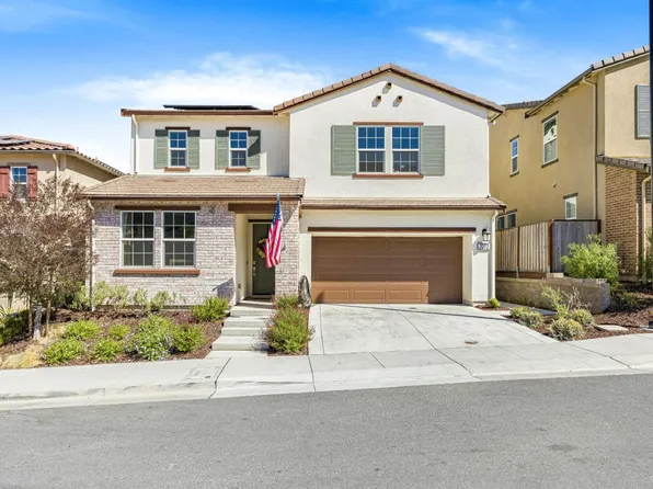 7070 Spumante Way, Gilroy, CA 95020