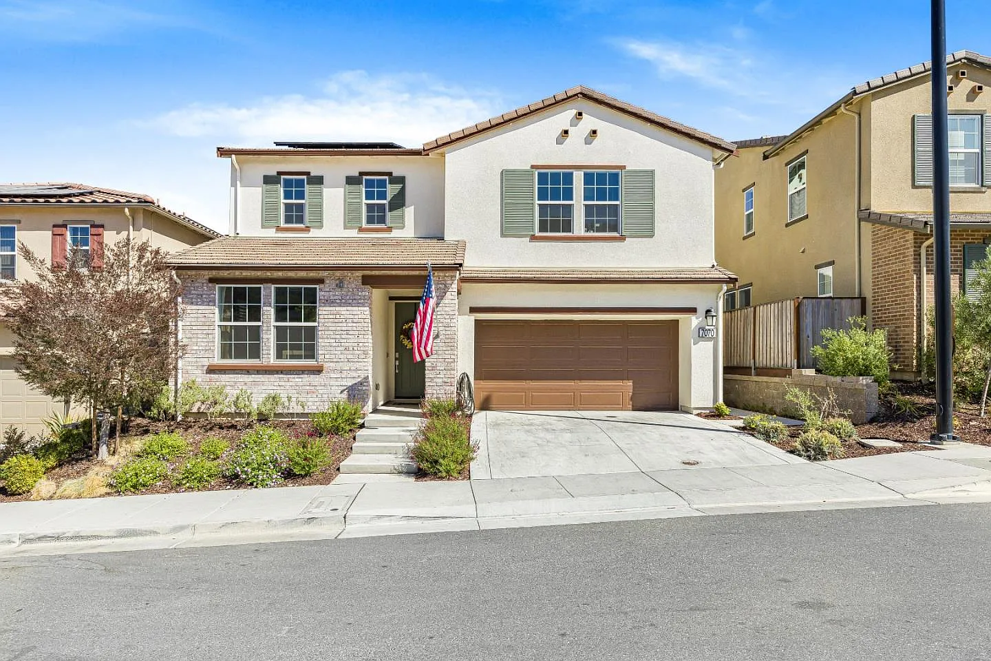 7070 Spumante Way photo 1