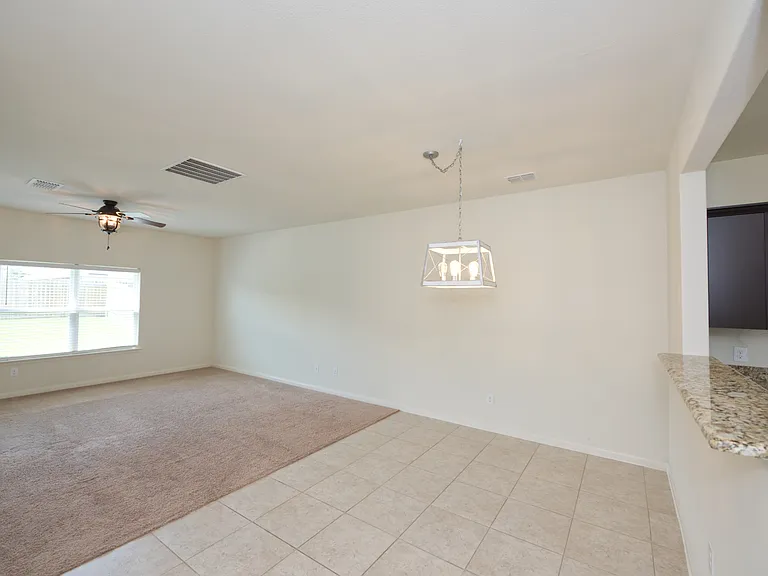 152 Curt St — Photo 8