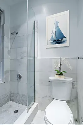 Rented by Platinum Properties | media 18