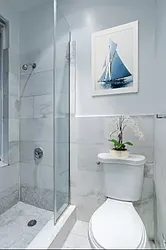 Rented by Platinum Properties