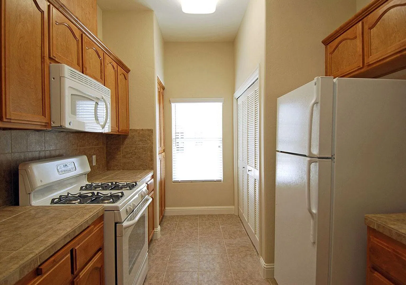 265.242 - Jp/Cp Development Inc.-265 — Photo 3