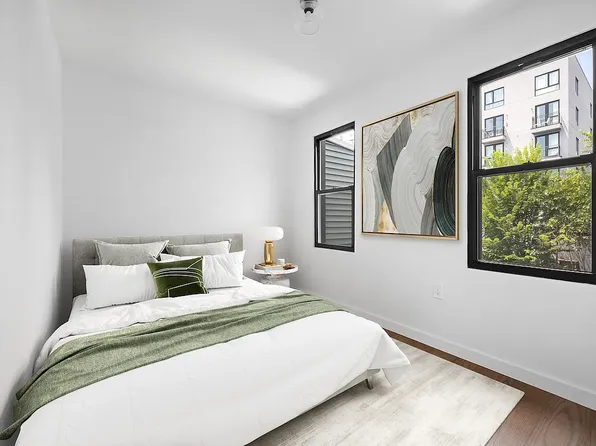 59 Devoe Street image 8 of 8