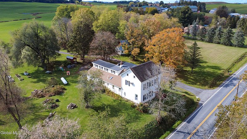 5th image of 131 Fort Hunter Road
