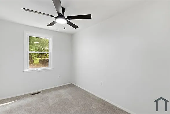 26 Coatsbridge Ct — Photo 13