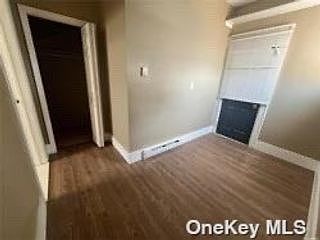 4th image of 267 Broadway #3