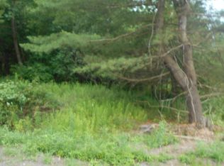 Frank Slawson Rd, Oneonta, NY 13820