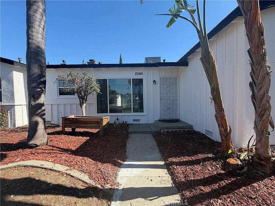 17046 Saticoy St, Van Nuys, CA 91406 | MLS #CV26119778 | Zillow