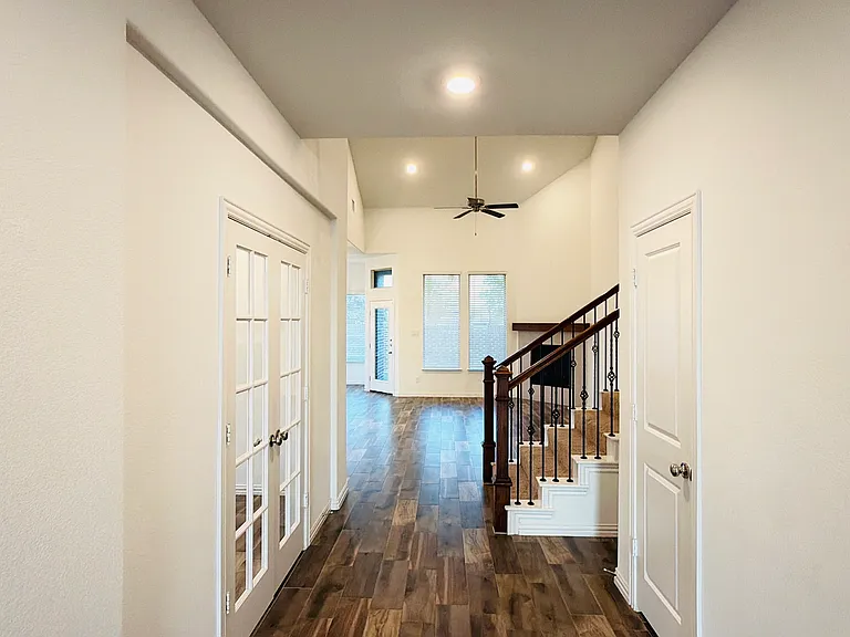 7324 Black Cherry Ln — Photo 29