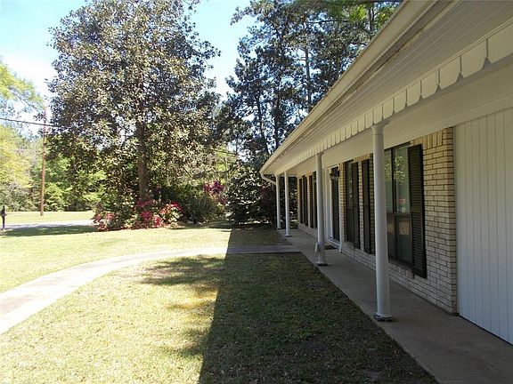 4th image of 1005 N Nellius St