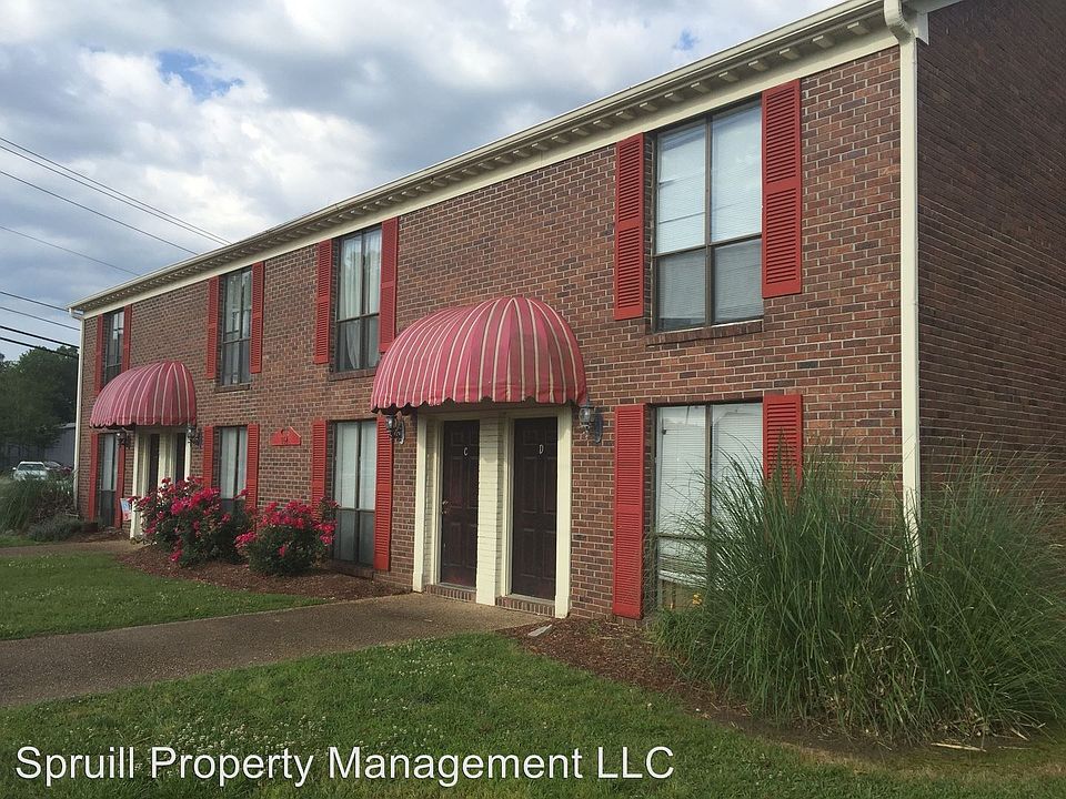 Frank Young 1016 Louisville Rd Starkville MS Zillow