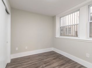 1705 Spruce St #2, Philadelphia, PA 19103