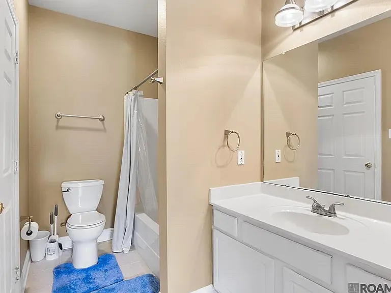 5157 Etta St #4-G — Photo 11