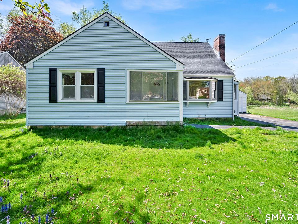 1st image of 675 Palisado Avenue