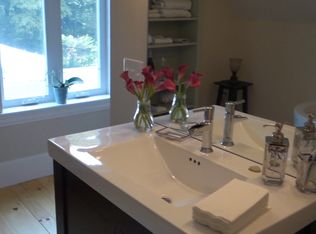 43 Alden St, Whitman, MA 02382