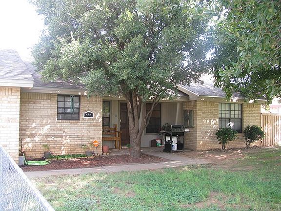 3rd image of 10901 E County Road 106