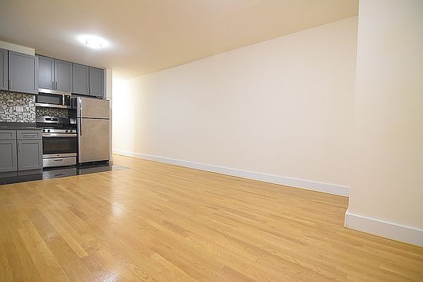 1st image of 561 W 143rd St #23B