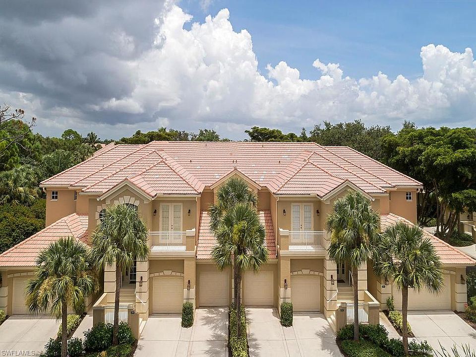 1st image of 26960 Wyndhurst Ct Unit 101