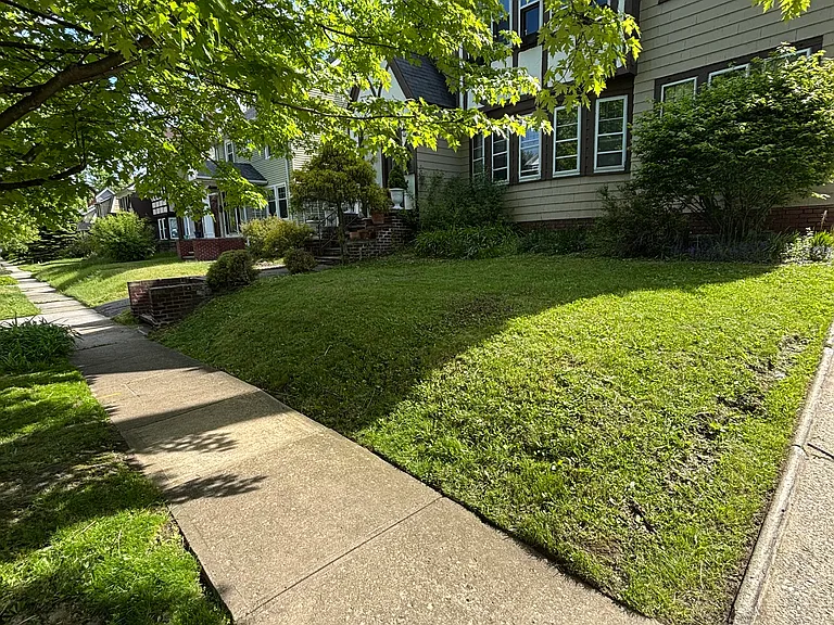 2621 Idlewood Rd #1 — Photo 17