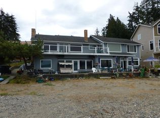 4205 Mission Beach Rd, Marysville, WA 98271