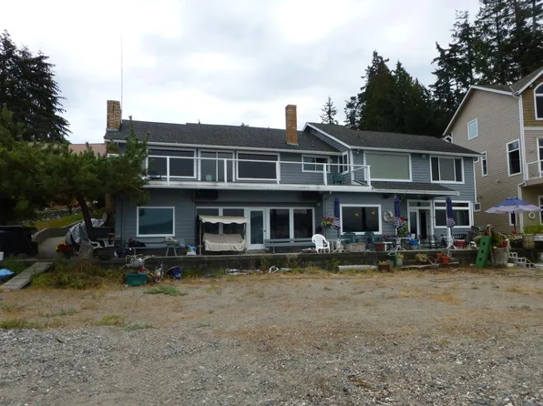 4205 Mission Beach Rd, Marysville, WA 98271