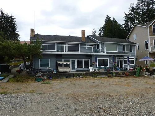4205 Mission Beach Rd Photo 1