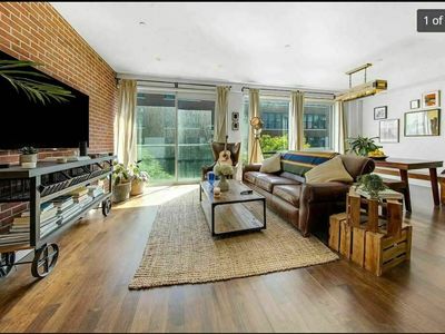 211 N 5th St APT 3A, Brooklyn, NY, 11211