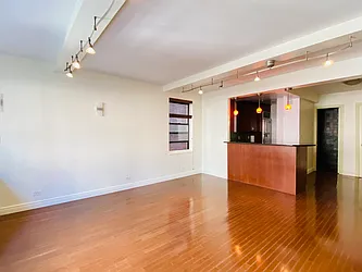 Rented by Laffey Real Estate
