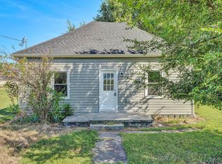 2405 Roanoke Ave SW, Roanoke, VA 24015