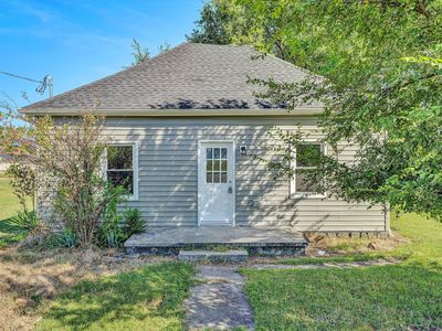 2405 Roanoke Ave SW, Roanoke, VA, 24015