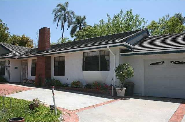 1st image of 9341 Lemon Ave
