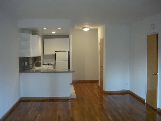 Rented by Tri-State Management | media 2