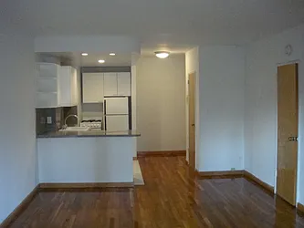 Rented by Tri-State Management