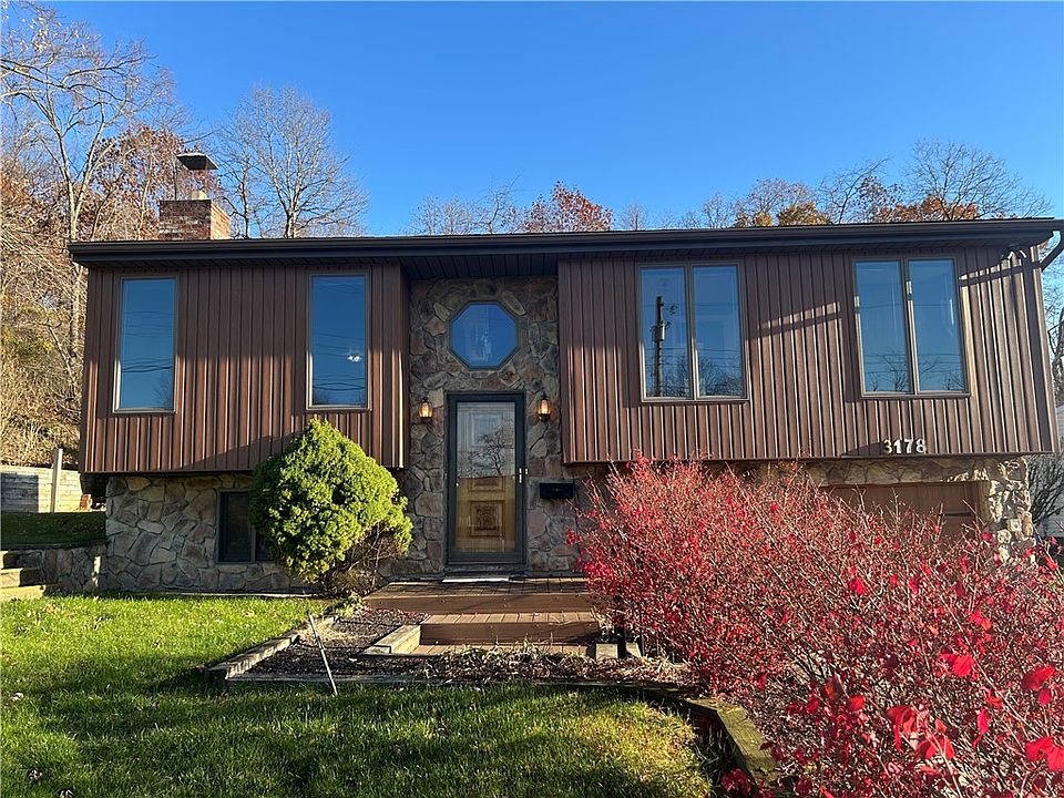 1st image of 3178 New Hampshire Dr