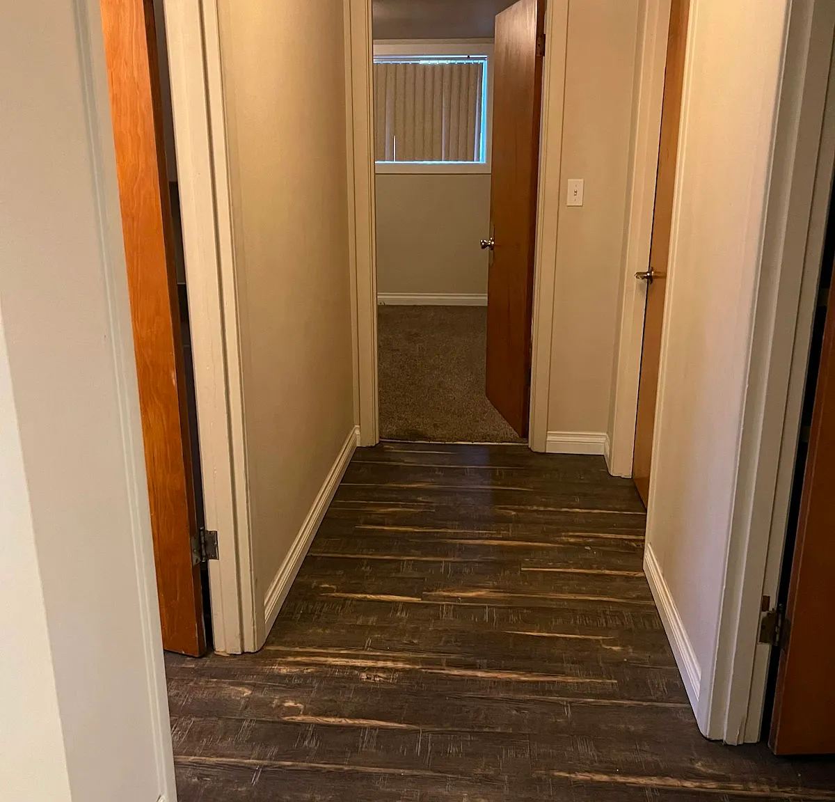 319 H Street Southeast, Unit B2 — Photo 4