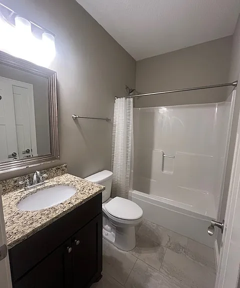 631 Liberty Way — Photo 8