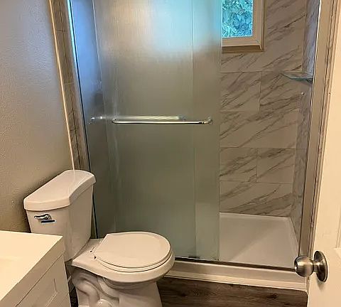 2nd image of 2714 K St APT 1