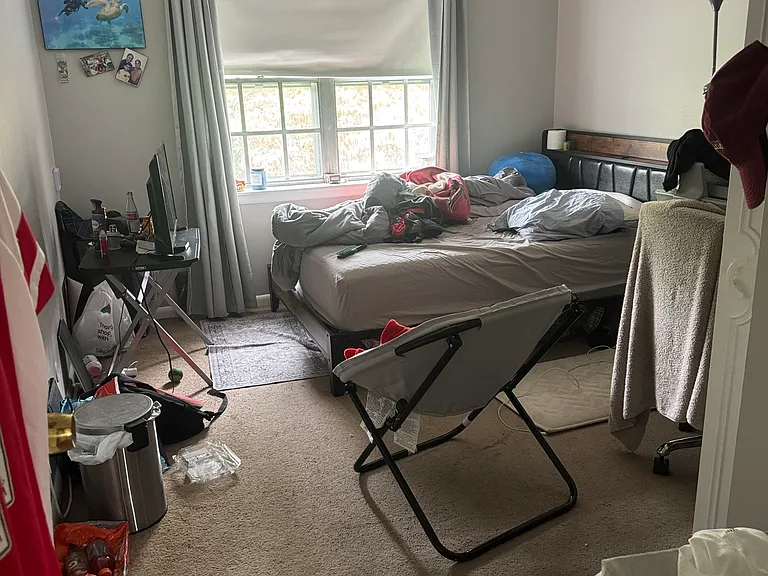 161 Lake Shore Rd #3 — Photo 10