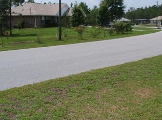 5428 Flag Tail Ln, Crestview, FL 32539