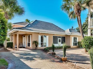 19 Jade Cv, Miramar Beach, FL 32550