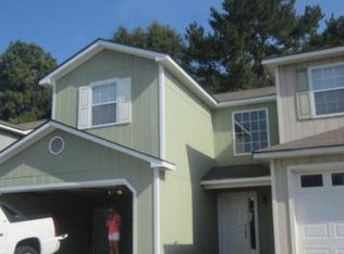 148 Commons Dr, Enterprise, AL 36330