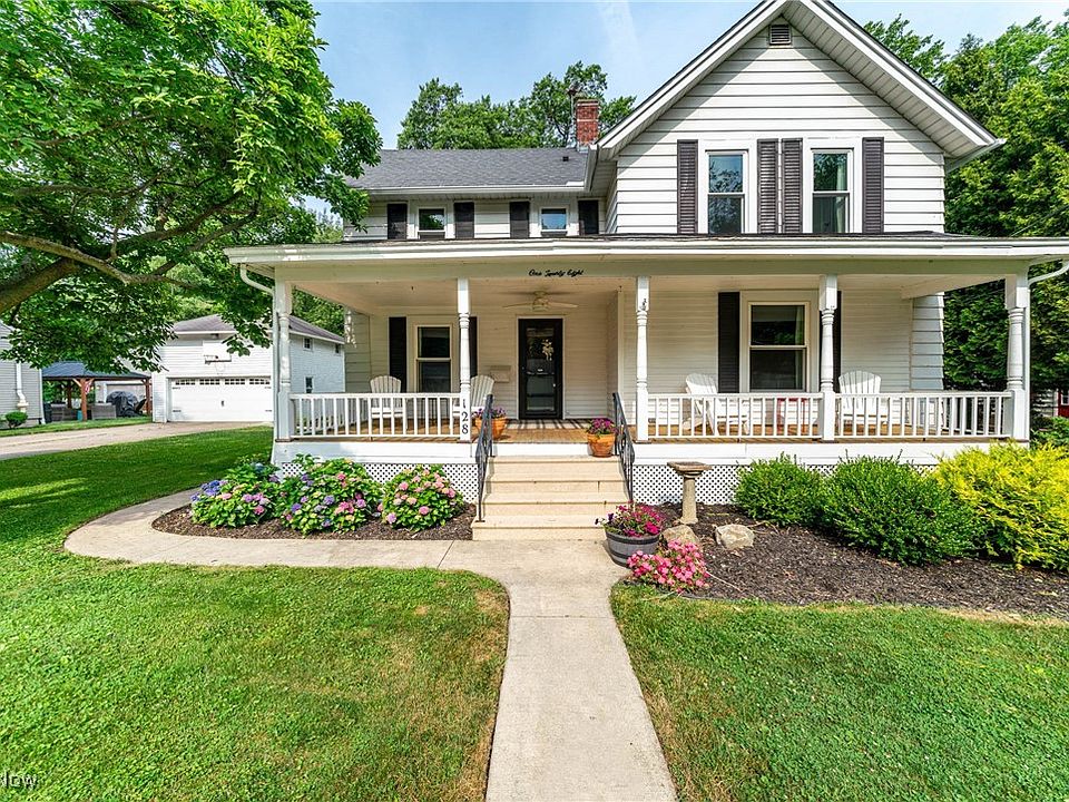 1st image of 128 Forest Hill Dr