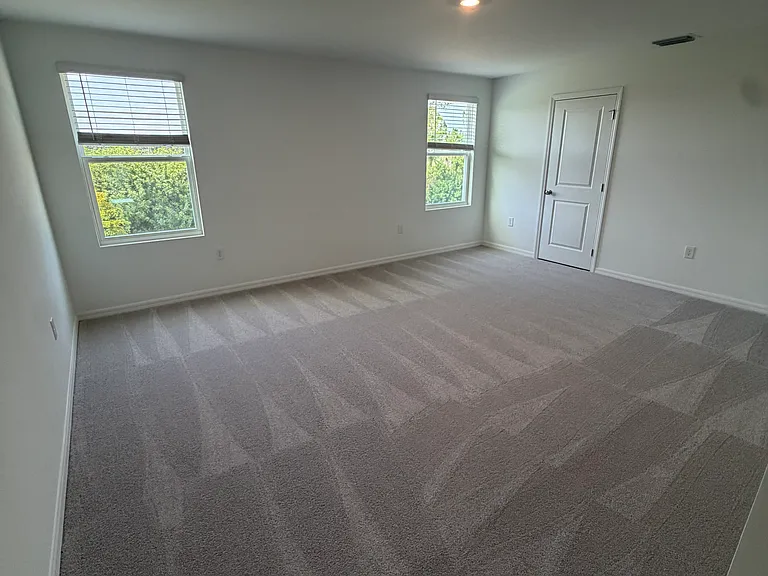 6511 Equinox Ln N — Photo 20