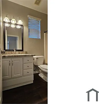 10886 W Locust Ln — Photo 9